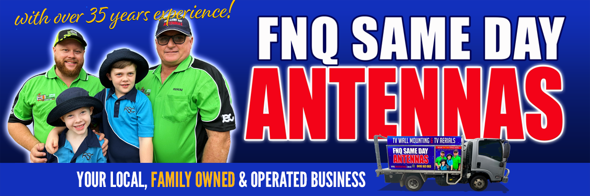 fnq-banner-new.png